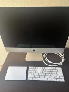 mac デスクトップPC