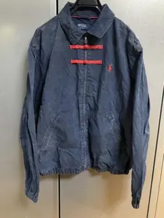 2025年最新】clot ralphの人気アイテム - メルカリ