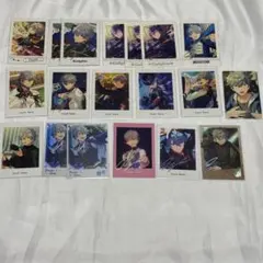 2025年最新】瀬名泉 箔押しの人気アイテム - メルカリ