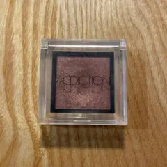 ADDICTIONパウダーアイシャドウShanghai Breakfast085