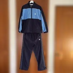 Item thumbnail for item cd5ee05e-75df-48c8-9445-d1af9b87e656