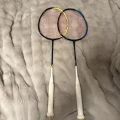 2026年最新】アストロクス77青の人気アイテム - メルカリ