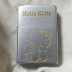 希少】Hello Kitty （ハローキティ）ゴルフクラブヘッド - メルカリ