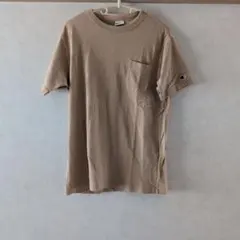 チャンピオン　Tシャツ　М