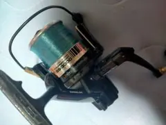 2025年最新】Daiwa ダイワ トーナメント SS 3000の人気アイテム