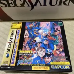 Item thumbnail for item c4e7a90d-0396-4a05-9488-4859ca722454