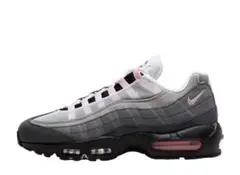 NIKE AirMax 95
