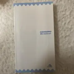 Item thumbnail for item 6115801a-eb5b-4aa1-912a-b318b0dab469