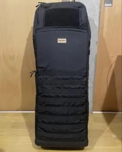 Rapidfire Gunbag 75 モノリス 41PX ガンケース - メルカリ