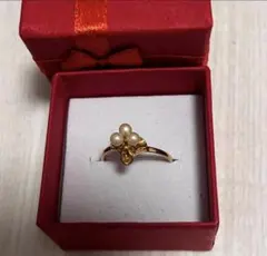 Item thumbnail for item 3c287cf6-cf20-4b07-9510-ba9591c91603