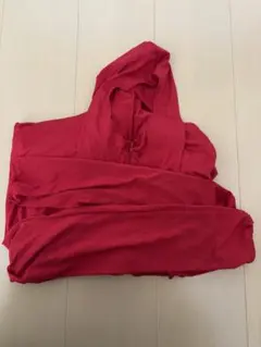 Item thumbnail for item 49917f4d-844e-439c-a345-f4fae7af4f43