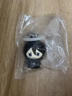 BLEACH めじるしアクセサリー 朽木ルキア