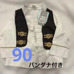 ディズニー　パイレーツミッキー
