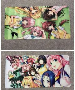 2026年最新】プレイマット とらぶるの人気アイテム - メルカリ