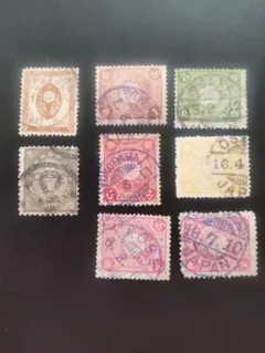 2025年最新】台湾切手の人気アイテム - メルカリ