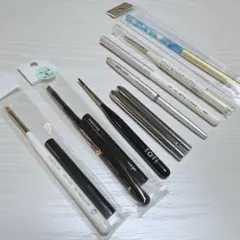 Item thumbnail for item 13d7dd9b-fb62-4ddf-bc67-e85340937909