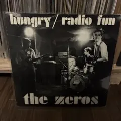 Item thumbnail for item 5b91a054-fa8b-4854-a528-ec50e6af7741