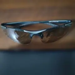 Amazonで購入 サングラス