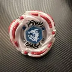 【期間限定値下げ】【新品未開封】メテオエルドラゴ メタルファイトベイブレード Yahoo!オークション - 【限定】TAKARATOMY メタルファイト