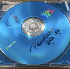 2026年最新】unreleased punpeeの人気アイテム - メルカリ