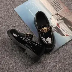 【F39】フォーマルシューズ 結婚式 入学式 入園式 卒園式 卒業式 冠婚葬祭