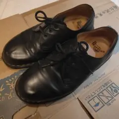 Item thumbnail for item bb6c98cf-02ea-4e19-b429-6e102d49f94a