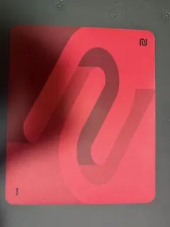 BenQ ゲーミングマウスパッド ZOWIE G-SR-SE