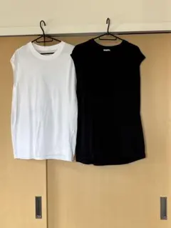 Item thumbnail for item fa7de099-312b-457b-b658-317f807198d5