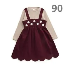 Item thumbnail for item 238d53ee-05d0-4cf2-8701-91e2287b24ff