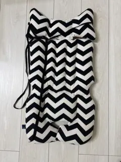 Item thumbnail for item 003ac167-5edd-42b4-b359-45abfcc3cd6f