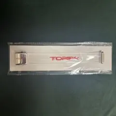 TOPSX ファンミ ペンライト