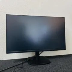 L115 I-O DATA 液晶ディスプレイ 液晶モニター 23.8インチ L115 I-O DATA 液晶ディスプレイ 液晶モニター 23.8インチ - メルカリ