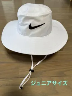 NIKE ジュニア帽子のサムネイル