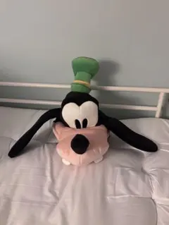 グーフィー キャラクターグッズ