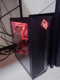 メルカリ