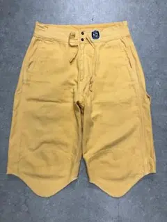 2000s KAPITAL SURF Asymmetrical Cargoのサムネイル