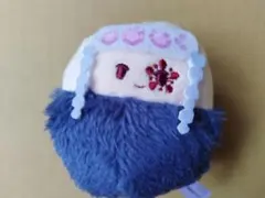 【最終底値】鬼滅の刃 たぴぬい Vol.2 宇髄天元