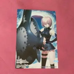 fate Grand order fgo フォトスタジオ インドラ ブロマイド 2026年最新】fgo フォトスタジオの人気アイテム - メルカリ
