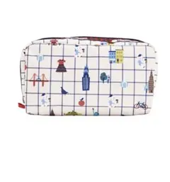 2025年最新】ファミリア レスポートサック ポーチの人気アイテム