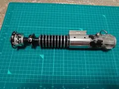 2025年最新】空ヒルトの人気アイテム - メルカリ