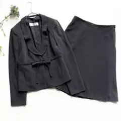 2026年最新】Max Mara レディース セットアップの人気アイテム - メルカリ