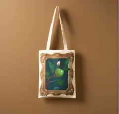 新品未使用 ボストンバッグ Mrs. GREEN APPLE ミセス FC限定 Amazon.co.jp: 【限定特典ミニブランケット(ロゴ使用)付き】 Mrs