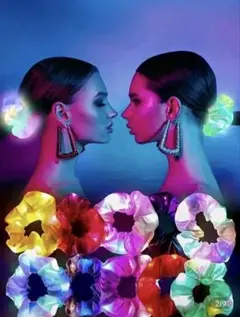 Item thumbnail for item a9920c64-c385-49e2-ab7a-a8ca3ef35138