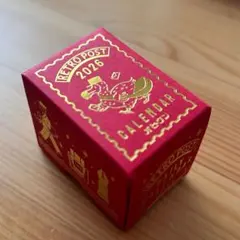 Item thumbnail for item 353ffd01-7114-4bc1-84c8-1d4c908fd0da