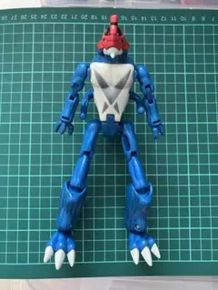 2025年最新】ジョグレス超進化の人気アイテム - メルカリ