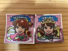 Item thumbnail for item 23b897e2-4008-40e7-acc0-392d51cc478e