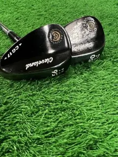 2025年最新】クリーブランド CG17の人気アイテム - メルカリ