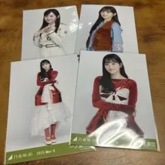 はるな様 リクエスト 2点 まとめ商品