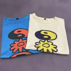Urban Garment Tシャツ 2枚セット 130cmのサムネイル