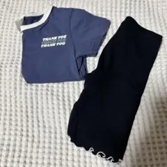 Item thumbnail for item dcb447a9-68d4-49e2-974b-f90722687fca